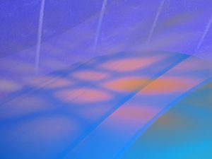 产品规划标准操作流程指南